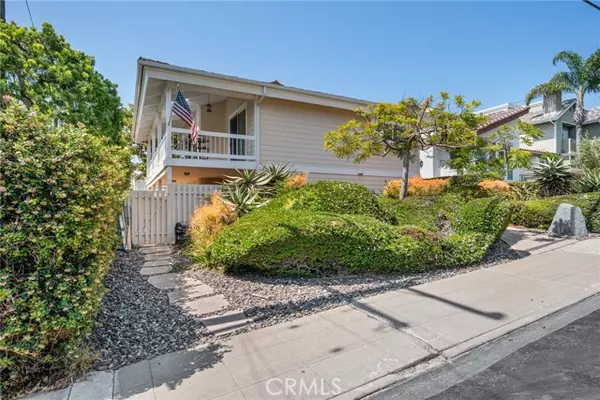La Jolla (san Diego), CA 92037,626 Arenas Street #A