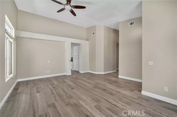 Victorville, CA 92394,15203 Zircon Drive