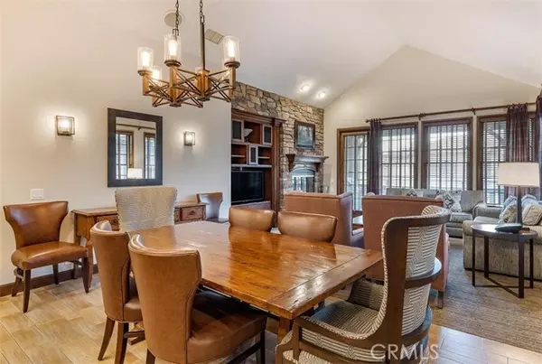 Big Bear City, CA 92315,40671 Village #13B