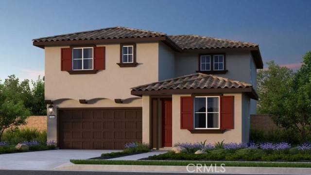 33277 Bistre Lane, Los Angeles, CA 92596