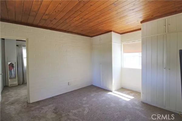 Yucaipa, CA 92399,12257 4th Street