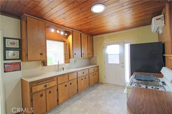 Yucaipa, CA 92399,12257 4th Street