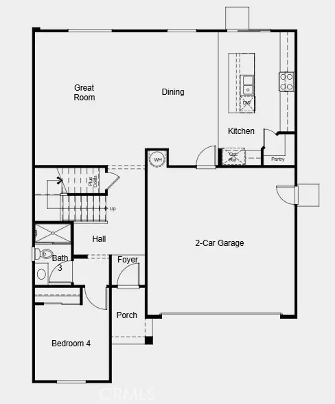 Winchester, CA 92596,29147 Victoria Beach Boulevard