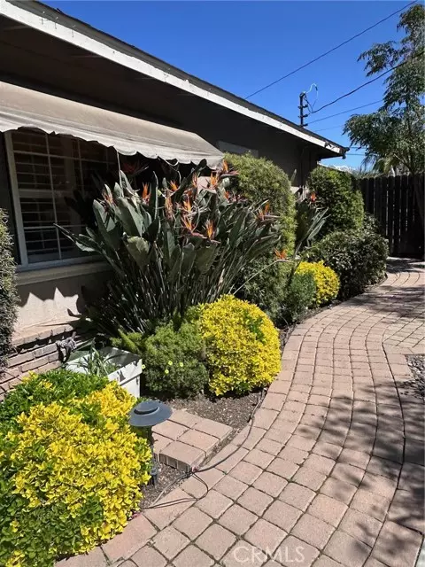 Yucaipa, CA 92399,33518 Colorado Street