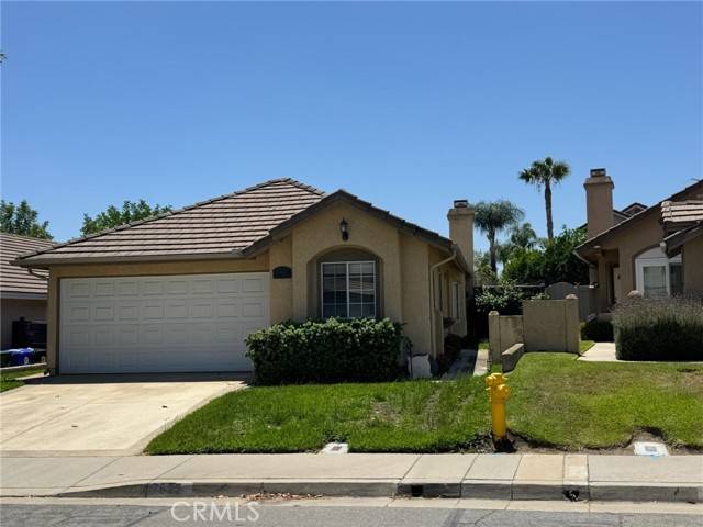 7622 Belpine Place, Rancho Cucamonga, CA 91730