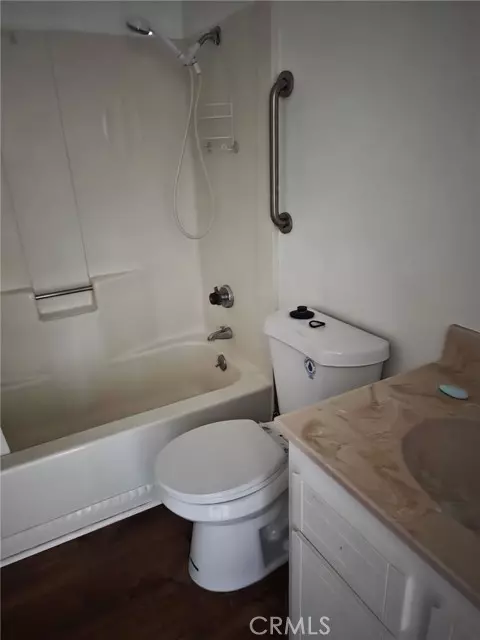 Big River, CA 92242,150443 Del Rey Drive