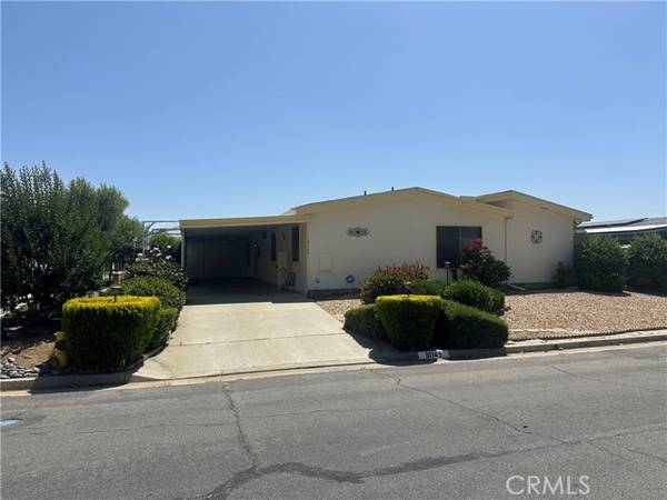 10145 Chisholm Trail, Cherry Valley, CA 92223