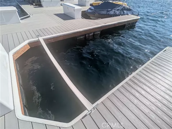 Lake Arrowhead, CA 92352,0 NSM3-16