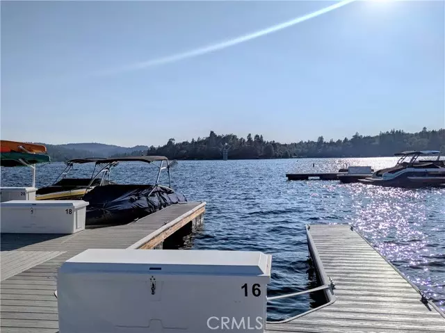 Lake Arrowhead, CA 92352,0 NSM3-16