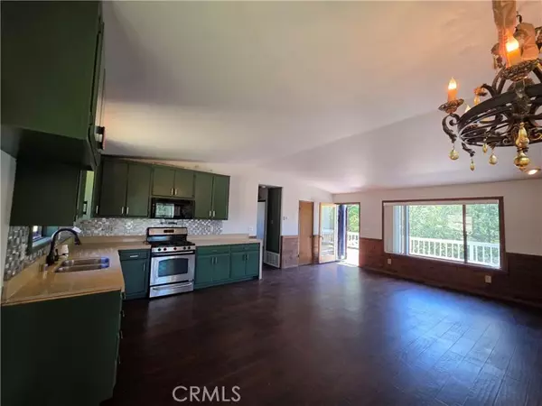 Running Springs, CA 92382,31510 Valley Ridge Drive