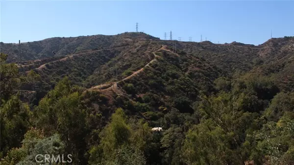 Pasadena, CA 91105,0 Woodcliffe Road