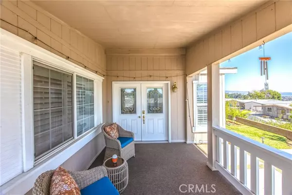 Highland, CA 92346,4040 Piedmont Drive #113