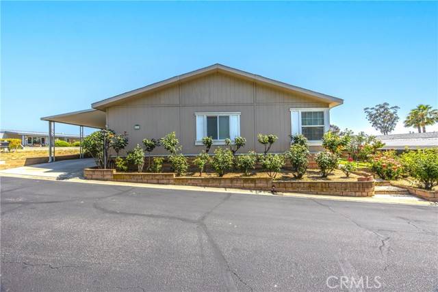 Highland, CA 92346,4040 Piedmont Drive #113