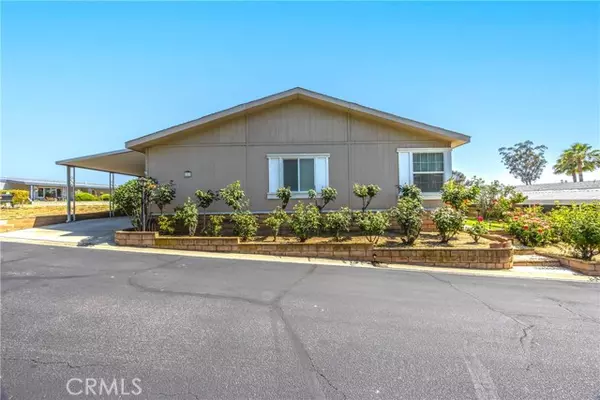 Highland, CA 92346,4040 Piedmont Drive #113
