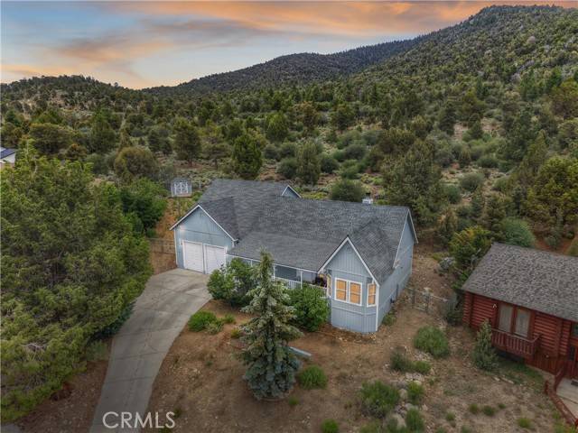 1285 Skyview Court, Other - See Remarks, CA 92314