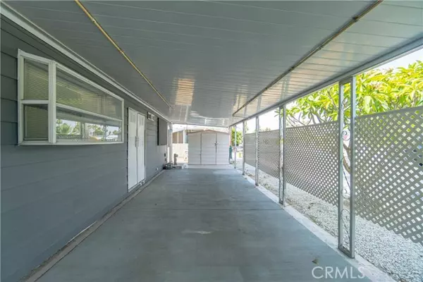 Cathedral City, CA 92234,350 Andorra Way