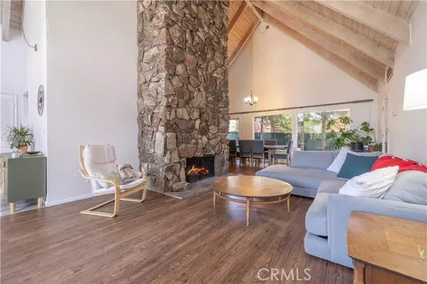 Other - See Remarks, CA 92314,1112 Cedar Mountain Road