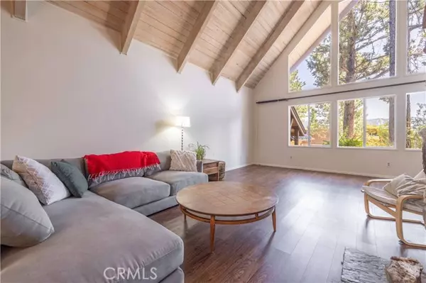 Other - See Remarks, CA 92314,1112 Cedar Mountain Road