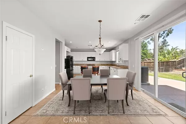 Riverside, CA 92503,16219 Skyridge Drive