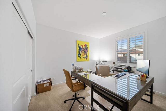 Homeland, CA 92548,30701 Noble Court