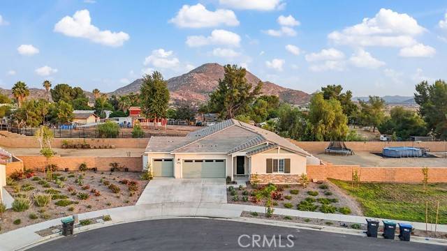 30701 Noble Court, Homeland, CA 92548