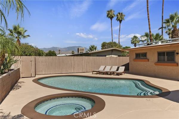 74183 Aster Drive, Palm Desert, CA 92260