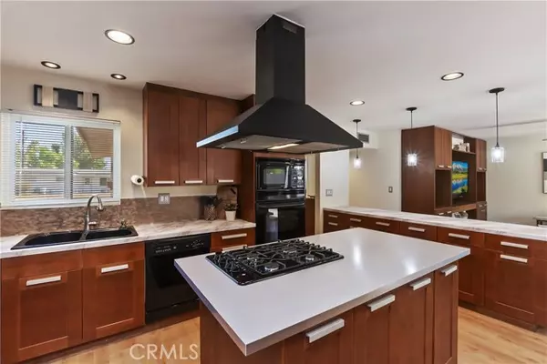 Palm Desert, CA 92260,74183 Aster Drive