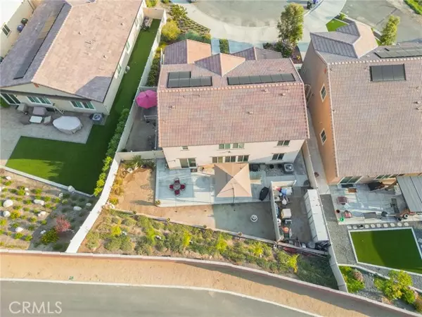 Highland, CA 92346,30912 Marbella Way