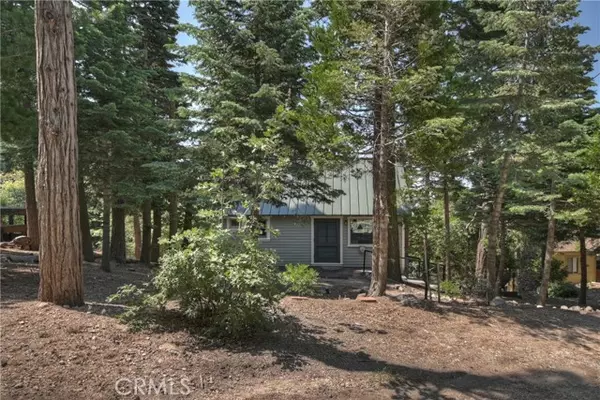 Twin Peaks, CA 92391,1040 Mile High Road