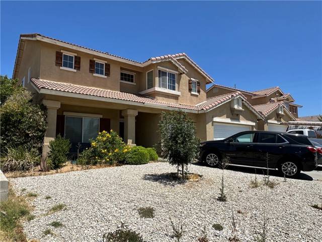 12839 Fencerider Way, Victorville, CA 92392