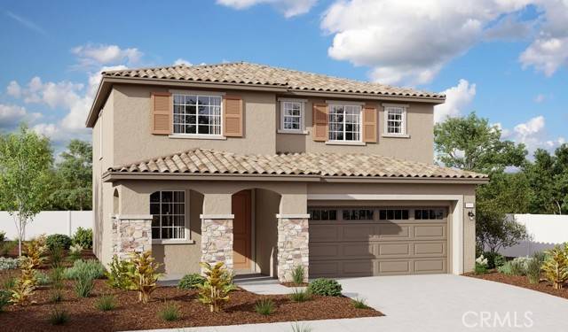 242 Planter Court, Hemet, CA 92543