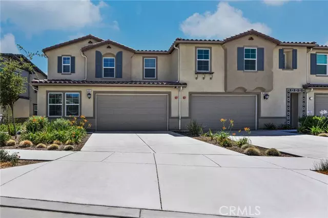 15971 Aventurine Lane, Chino, CA 91708