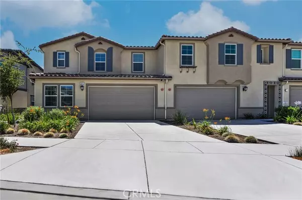 15971 Aventurine Lane, Chino, CA 91708