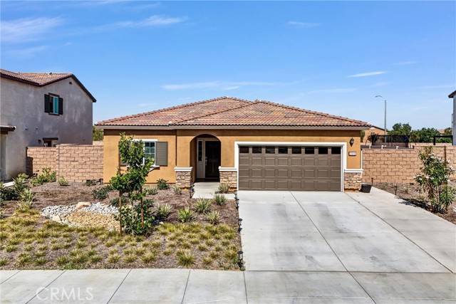 2018 Renata Drive, Perris, CA 92571