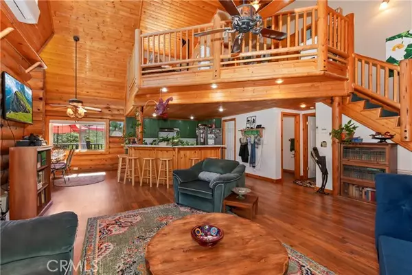 Lake Arrowhead, CA 92352,1415 Manzanita Way