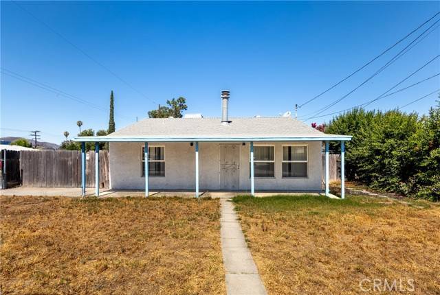 10650 Coloma Street, Loma Linda, CA 92354