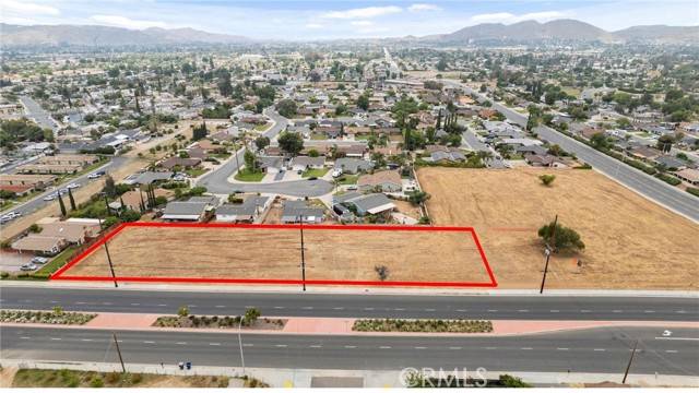 4290 Tyler Street, Riverside, CA 92503