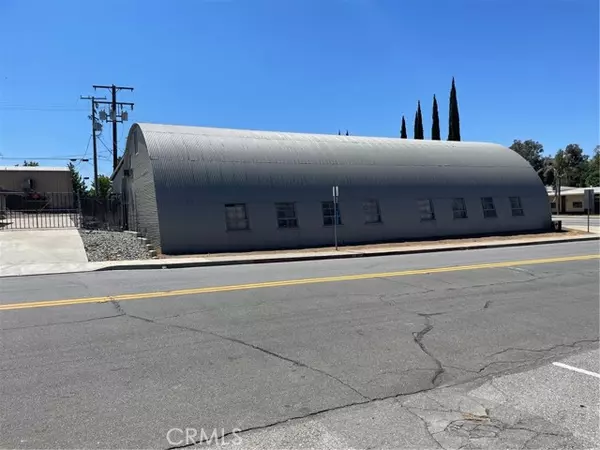 Beaumont, CA 92223,498 W 6th Street