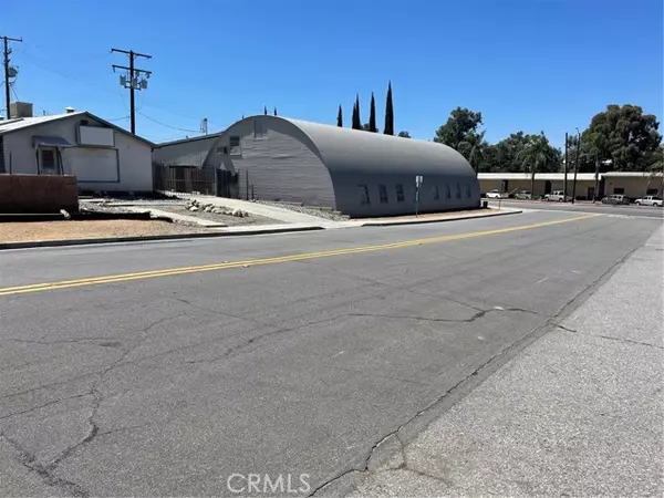 Beaumont, CA 92223,498 W 6th Street