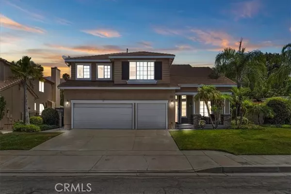 28780 Beattie Street, Highland, CA 92346