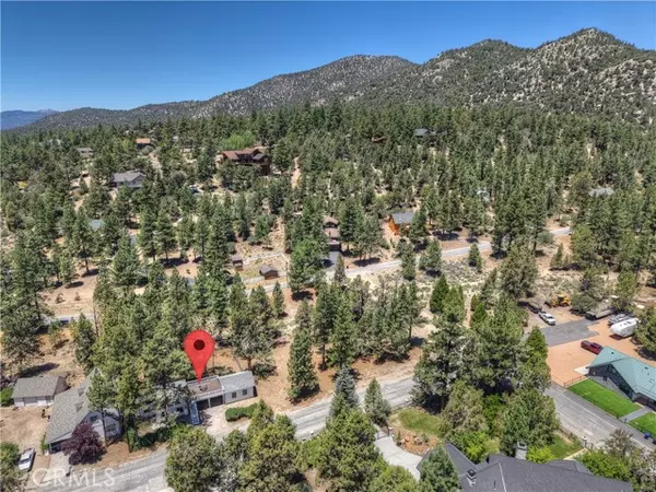 Other - See Remarks, CA 92314,1109 Holden Avenue