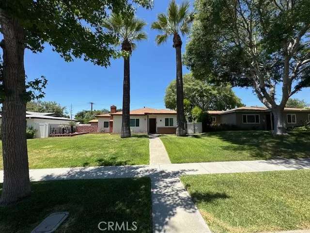 Upland, CA 91786,1307 N Fifth Avenue