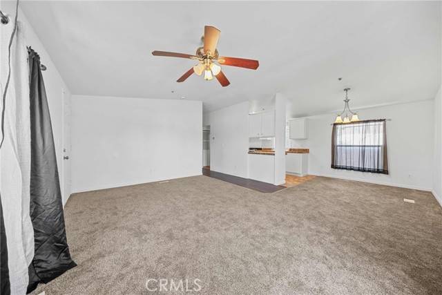 Highland, CA 92346,7453 Victoria Avenue