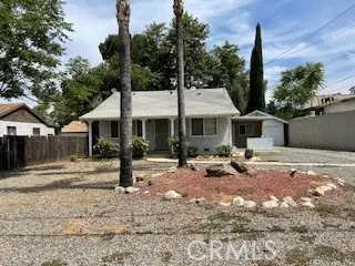 322 E 11th Street, Beaumont, CA 92223