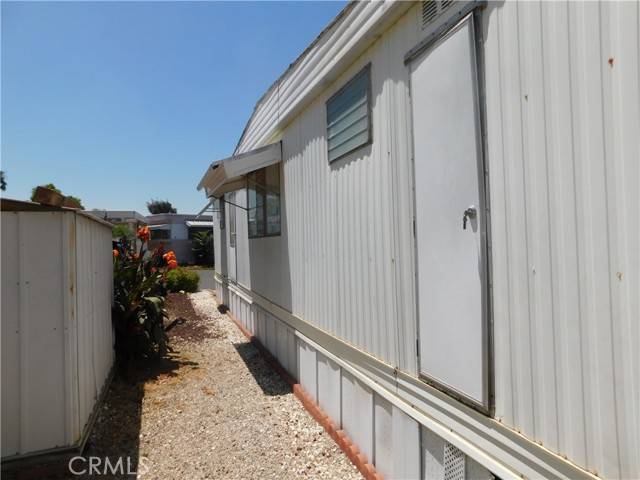 Yucaipa, CA 92399,12874 California Street #5
