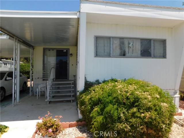 Yucaipa, CA 92399,12874 California Street #5