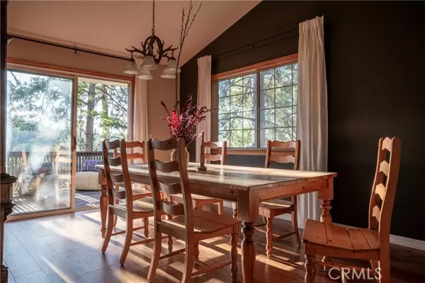 Lake Arrowhead, CA 92352,1244 St Anton Drive