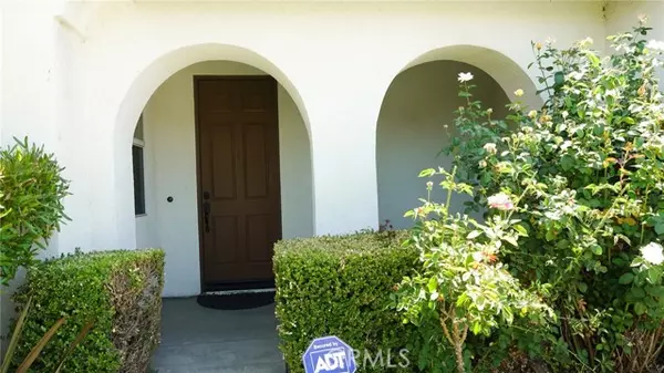 Eastvale, CA 92880,6595 Lotus Street