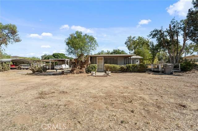 20180 Telford Avenue, Perris, CA 92570