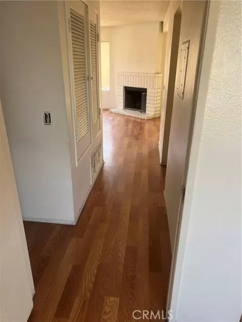 San Bernardino, CA 92410,1025 N Tippecanoe Avenue #222